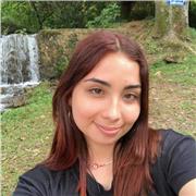 Ciencias sociales a niños de primaria